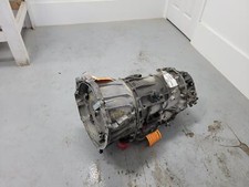 2017 2019 2500 for sale  Saint James