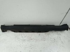 51779801887 spoiler tallonetto usato  Ferrara