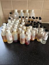 Fragrance oil bundle for sale  KENILWORTH
