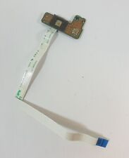 Einschalter power button gebraucht kaufen  Regensburg