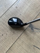 Callaway epic super for sale  PRESTWICK