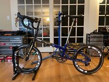 Super rare bike for sale  Fullerton