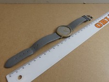 Sco quarz titan gebraucht kaufen  Nordhausen