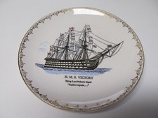 Vintage lord nelson for sale  THETFORD