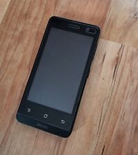 Archos 40d titanium gebraucht kaufen  Essingen