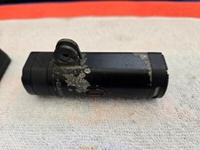 Garmin varia ut800 for sale  STOKE-ON-TRENT