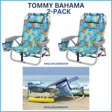 Pack tommy bahama for sale  Laurel
