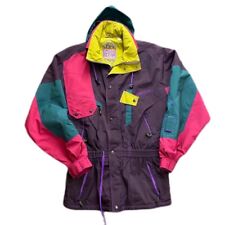 Vintage nevica women gebraucht kaufen  Berlin