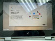 X360 11.6 chromebook for sale  Miami