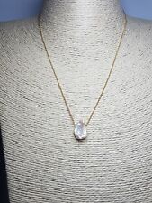 Cultured freshwater keshi for sale Cultured freshwater keshi for sale  WELLS-NEXT-THE-SEA