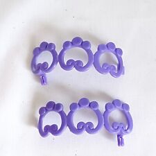 Puppy pocket pretty for sale  BRIGHTON