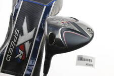 Callaway speed golf for sale  UK