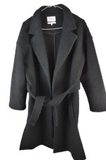 Farhi black wool for sale  SITTINGBOURNE