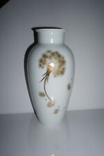 Große porzellan vase gebraucht kaufen  Kassel