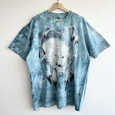 Mountain wolf heart for sale  CAMBERLEY