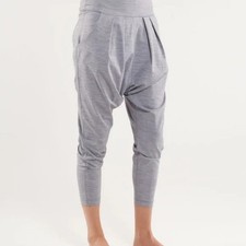 Lululemon athletica pleated for sale  Phoenix