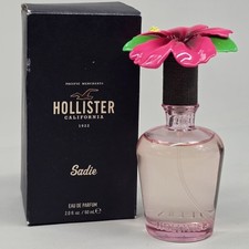 hollister perfume for sale hollister perfume for sale Syracuse