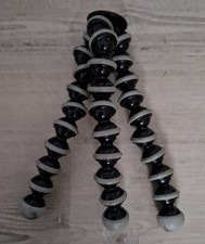 aluminium stativ kit gebraucht kaufen  Alken, Löf, Wolken