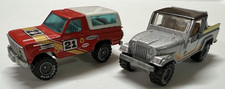 Vintage hot wheels for sale  Danville