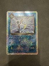 Dark blastoise legendary usato  Giulianova