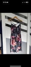 Bnwot ladies size for sale  WHITEHAVEN