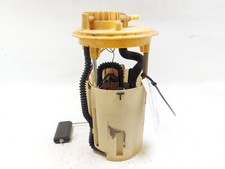 0580313092 pompa carburante usato  Ferrara