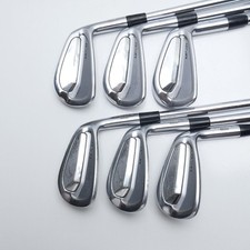 Used mizuno mmc for sale  WINDLESHAM