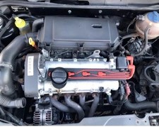 Lupo gti breaking for sale  ROTHERHAM