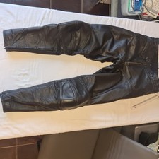 Takai leder motorrad gebraucht kaufen  Holstenniendorf