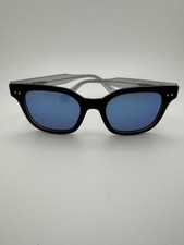 Sunglasses maui jim for sale  Edison