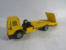 Siku abschleppwagen ford gebraucht kaufen  Wettenberg