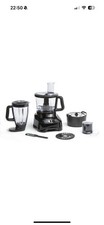 Fp8218 double force usato  Italia