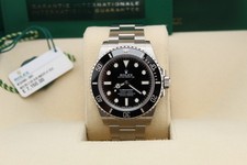 rolex submariner non date for sale  LONDON