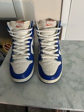 Nike dunk high for sale  Tonawanda