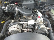 Chevy pickup 1500 for sale  Cooperstown