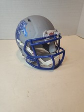 Memphis tigers grey for sale  Halls
