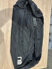 Buggy bag for sale  TADLEY
