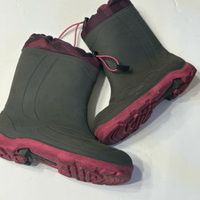 kamik snobuster boot for sale kamik snobuster boot for sale Wayzata
