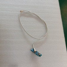 Cavo antenna segnale usato  Sermide e Felonica