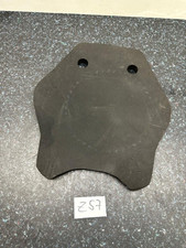 Yamaha rj27 moosgummi gebraucht kaufen  Hanhofen