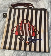 Unique henri bendel for sale  Miami