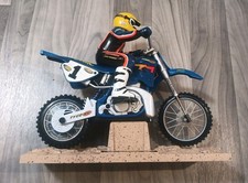 Vintage jeremy mcgrath for sale  West Salem