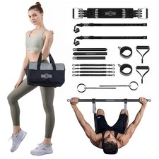 bench press workout for sale bench press workout for sale USA