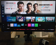 Samsung dyssey g70b gebraucht kaufen Samsung dyssey g70b gebraucht kaufen  Mettlach