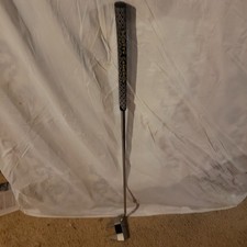 Scotty cameron phantom for sale  Mc Gaheysville