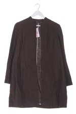 Lands end übergangsmantel gebraucht kaufen  Berlin