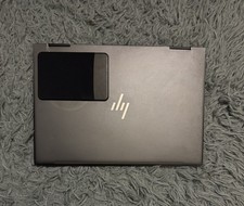 Envy x360 13.3 for sale  LONDON