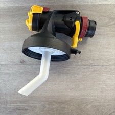 Wagner paint sprayer for sale  Avondale