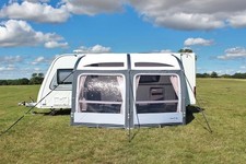 Utdoor revolution esprit gebraucht kaufen  Nidda