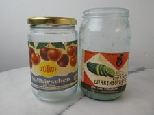 Seltene ddr lebensmittel gebraucht kaufen Seltene ddr lebensmittel gebraucht kaufen  Berlin